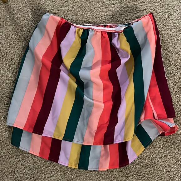 Vici Tops - Vici Summer Top